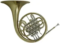 ROY BENSON HR-401 - Валторна