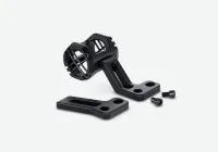 URSA Mini Mic Mount крепление для микрофона Blackmagic