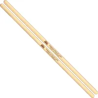 SB126-Meinl, Палочки для тимбал, Meinl