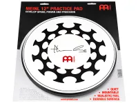 MPP-12-TL Thomas Lang Тренировочный пэд 12", Meinl
