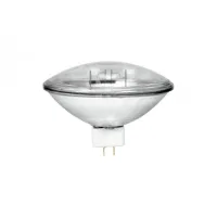 OMNILUX PAR 64 240V/1000W GX-16d VNSP PAR-лампа