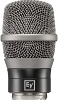 Electro-voice RE520-RC3 Беспроводная голова с капсюлем RE520