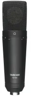 TASCAM TM-180 - Микрофон