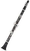 Кларнет Bb Yamaha YCL-450E//03