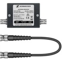 Sennheiser EW-D AB (R)