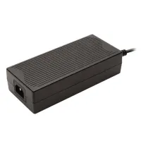 Gefen EXT-PS58AULP- 
			Внешний источник питания 5 В, 8 А для устройств компании Gefen, разъем с фиксатором