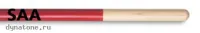VIC FIRTH SAA - Барабанные палочки орех