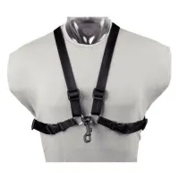 NEOTECH Ремень для саксофона simplicity harness