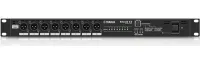 Модуль выходов Yamaha Ro8-D