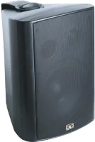 Direct Power Technology WL-160B настенный громкоговоритель