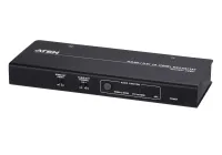 Aten VC881 - 4K HDMI/DVI в HDMI конвертер с извлекателем звука