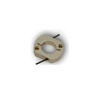 829 Lampholder PGJX28