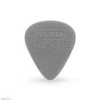 PLANET WAVES 1NFX4-10 - Набор медиаторов 10 шт.