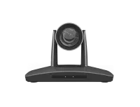 iSmart Video AMC-E220NV4- Двухсенсорная камера, 1080p60, 20х оптическое и 12х цифровое увеличение, стандарты H.264, H.265