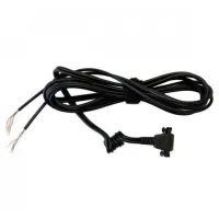 Sennheiser CABLE II-8 - Гарнитуры и аксессуары