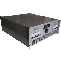 Диммер ПРОТОН 11Д12-16 DMX-512 Фаворит