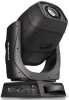 Claypaky Scenius Profile