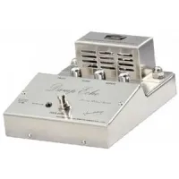 Mars Damp Echo SALE  ламповый гитарный эффект Analog Delay/ Reverb
