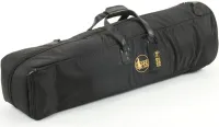 Сумка для бас-тромбона Gard Bags GB-24MSK