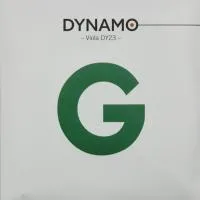 Струна G для альта Dynamo DY23