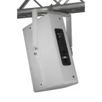 Db technologies wb l10v  вертикальное крепление к системе lvx10, металл