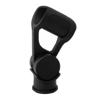 HFM020, Микрофонный держатель PROAUDIO HFM020