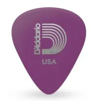 Planet waves 1dpr6-10  медиаторы, 1.20 мм, фиолетовые, 10 шт.