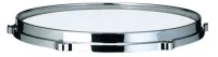 TAMA MDH10-6