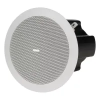 TANNOY CVS6 - Акустическая система