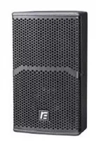 RFIntell TX6 АС 6"+1", 85-18000Гц(±3dB), AES 250Вт, 90゜×60゜, 8Ом, 116/122дБ, 5хМ8, адаптер 35мм, 376