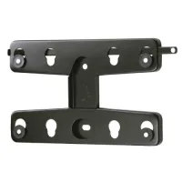 Крепеж настенный  для ТВ SANUS SECURA small tilt QSL12-B2
