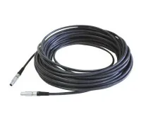BEYERDYNAMIC CA 4305 # 483370 Системный кабель "NetRateBus" с разъемами, Push-Pull  длина 5m.