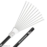 VIC FIRTH DLKS - Щетки