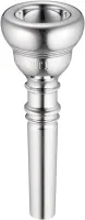 Мундштук для корнета Bach Artisan 5C A4495C2