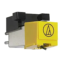 AUDIO-TECHNICA AT91BL Головка звукоснимателя