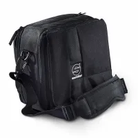 9” LCD Monitor Bag чехол-сумка для монитора Sachtler