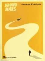 MUSIC SALES HL00307251 - Книга с нотами / аккордами для клавишных