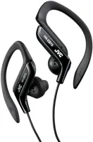 Наушники JVC HA-EB75-B