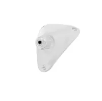 Electro-Voice TC-4W всепогодный чехол для контактов для 1 x EVID 4.2T, цвет белый