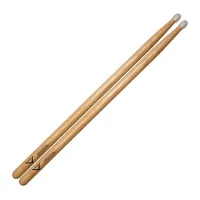 VATER VHNSN NightSticks маршевые барабанные палочки материал-,орех ,нейлоновая головка
