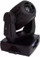 FUTURELIGHT PHS-260 вращающаяся голова, SPOT, лампа HSD 250