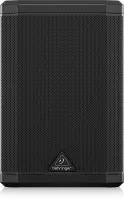 Behringer b1c