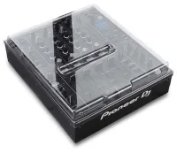 Decksaver Pioneer DJM-900NXS2 - Защитные крышки для DJ-техники