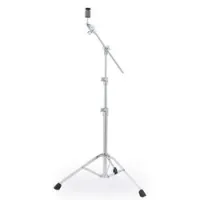 PEARL BC-930S - стойка для тарелки "журавль", одиночные ножки