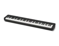 Casio Cdp-s160bk