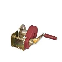 Work typ 351 (m-351)  лебёдка для элеватора lw-155r