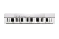 CASIO Privia PX-150BK цифровое фортепиано, цвет черный