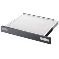 Panasonic ET-SFD100 - Фильтр сменный