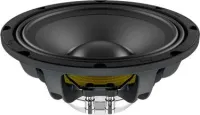 Lavoce WAN103.01-16  вуфер 10", ?3", 450W, 98dB, 70-3500 Hz, 16Ом, неодимовый