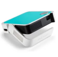 ViewSonic M1 mini- Проекторы